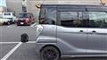 2019 Mitsubishi Mitsubishi Others