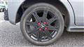 2019 Mitsubishi Mitsubishi Others