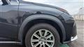 2015 Lexus NX
