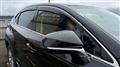 2015 Lexus NX