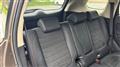 2015 Mitsubishi OUTLANDER PHEV