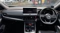2022 Nissan X-Trail