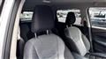 2022 Nissan X-Trail