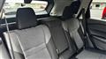 2022 Nissan X-Trail