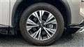2022 Nissan X-Trail