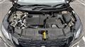 2022 Nissan X-Trail