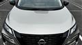 2022 Nissan X-Trail