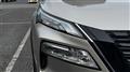 2022 Nissan X-Trail
