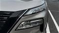 2022 Nissan X-Trail