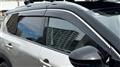 2022 Nissan X-Trail