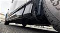 2022 Nissan X-Trail
