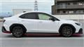 2026 Subaru WRX STI