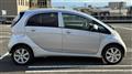 2012 Mitsubishi i-MiEV