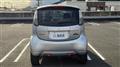 2012 Mitsubishi i-MiEV