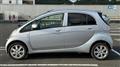 2012 Mitsubishi i-MiEV
