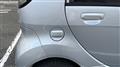 2012 Mitsubishi i-MiEV