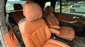 2020 BMW X7