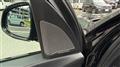 2020 BMW X7