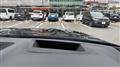 2020 BMW X7