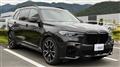 2020 BMW X7