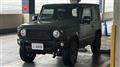 2023 Suzuki Jimny