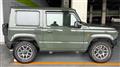 2023 Suzuki Jimny