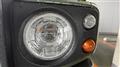 2023 Suzuki Jimny