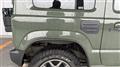 2023 Suzuki Jimny