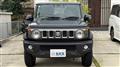 2026 Suzuki Jimny