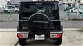 2026 Suzuki Jimny