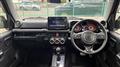 2026 Suzuki Jimny