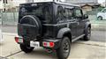 2026 Suzuki Jimny