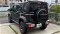 2026 Suzuki Jimny