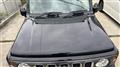 2026 Suzuki Jimny