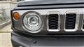2026 Suzuki Jimny
