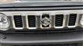 2026 Suzuki Jimny