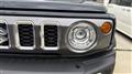 2026 Suzuki Jimny