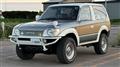 1996 Toyota Land Cruiser Prado