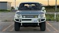 1996 Toyota Land Cruiser Prado