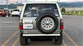 1996 Toyota Land Cruiser Prado