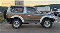 1996 Toyota Land Cruiser Prado