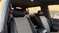 1996 Toyota Land Cruiser Prado
