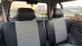 1996 Toyota Land Cruiser Prado