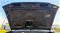 1996 Toyota Land Cruiser Prado
