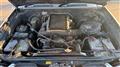1996 Toyota Land Cruiser Prado