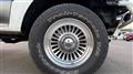 1996 Toyota Land Cruiser Prado