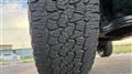 1996 Toyota Land Cruiser Prado