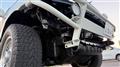 1996 Toyota Land Cruiser Prado