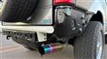 1996 Toyota Land Cruiser Prado