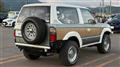 1996 Toyota Land Cruiser Prado